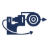 coil-winding-machine.pages.dev favicon